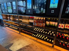 -Blac+Blac(中海环宇荟店)