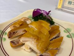 -万年酒楼(越秀南路店)