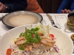 -西堤牛排(北京国瑞店)