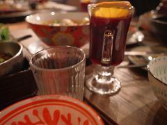 -Ginger(兴国路店)