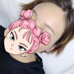 -久匠·野生眉半永久纹眉