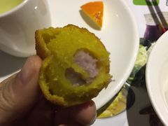 -严厨老坛酸菜鱼(吴江万宝店)