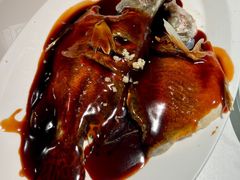 -外婆家(西红门荟聚购物中心店)