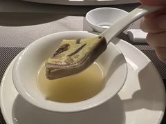-富黎华海鲜大酒楼(正大广场店)
