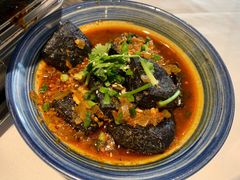 火宫殿臭豆腐-潇湘码头(常营店)
