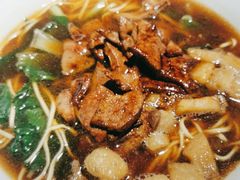 -小狗面馆(河东路店)