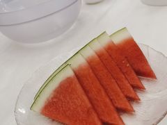 -五谷芳乳鸽王(海景店)