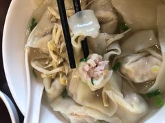 -王興記(中山路店)