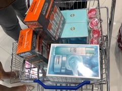-王权免税店(普吉市区店)