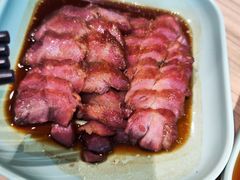 -珍粥道(杉杉奥特莱斯店)