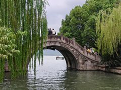 -COSTA COFFEE(西湖天地店)