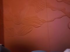 -华夏良子·足道SPA艾灸(金皇大厦店)