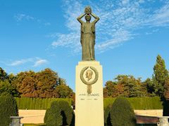 -丽池公园