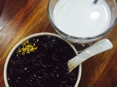 -随柳居·苏式小吃(建新巷店)