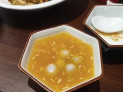 -全聚德(上海首店浦东店)