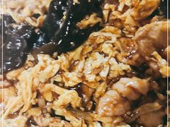 -胖子菜馆(隆昌路店)