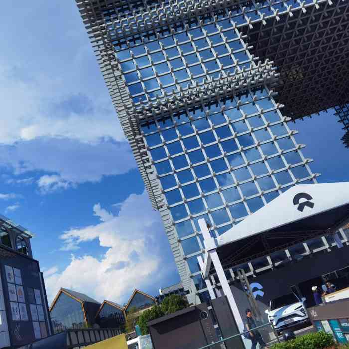 cgk昆明当代美术馆-"看得见风景的山水～公园1903,昆明当.