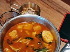 -野人部落(沈阳一店)