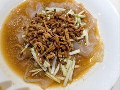 -郑州烤鸭总店