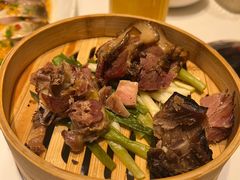 -眉州东坡(北苑华贸店)