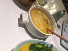 -乔阿马·江南味·驴肉香(龙湖华泾天街店)