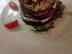 -安妮意大利餐厅(日坛店)