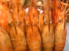 -海立阁海鲜江浙菜(漕河泾印象城店)