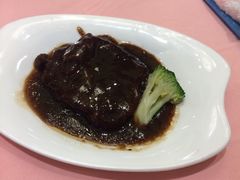 -洪长兴(广西北路店)