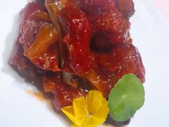 -苏帮袁Sue Cuisine(南开大悦城店)
