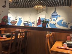 -三煮纸包鱼(青岛总店)