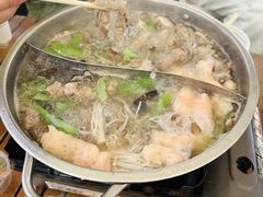 -圣露庄园·亲子活动乐园·露营·团建婚礼