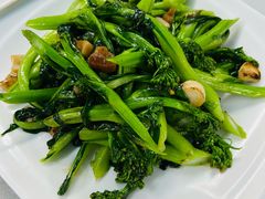 -海鲜街菜馆(海珠南路店)