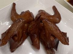 -利苑酒家(北角店)