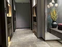 -徐记海鲜·宴会(大唐西市|丰庆店)