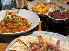-觅食Meet Food(文星湾店)