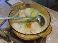 -四道菜·福建菜馆(新街口金鹰店)