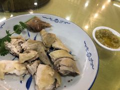 -沙田台山海鲜·酣客酒窖