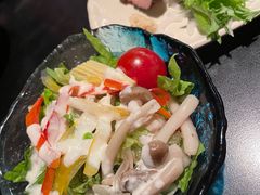 -モリタ屋(JR京都伊势丹店)