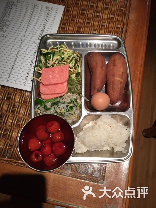 新城浴休闲洗浴酒店-图片-大连休闲娱乐-大众点评网