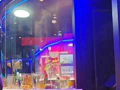 -逸馥荟(人广来福士店)