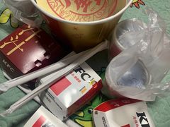 -肯德基(大悦城D馆店)