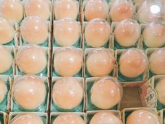 -AEON永旺(东方宝泰店)