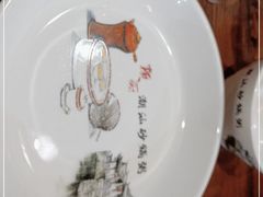 -赖厨潮汕砂锅粥