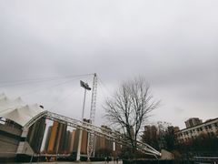 -长安大学(北校区)