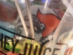 -茶桔便(欧亚大观店)