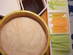 -吴莊(龙城万科里店)