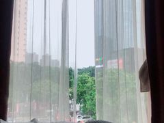 -家富足道·推拿养生·按摩SPA(科技园店)