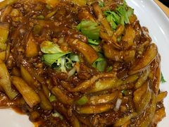 -东方肉馆(文庭雅苑店)