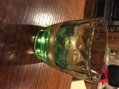 B.O.M&nbsp;薛小姐私人定制蛋糕-B.O.M波姆烘焙(凤凰街店)