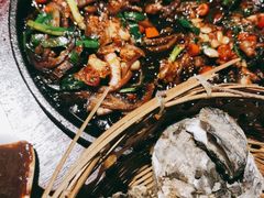 -鸽子窝(宋庄店)